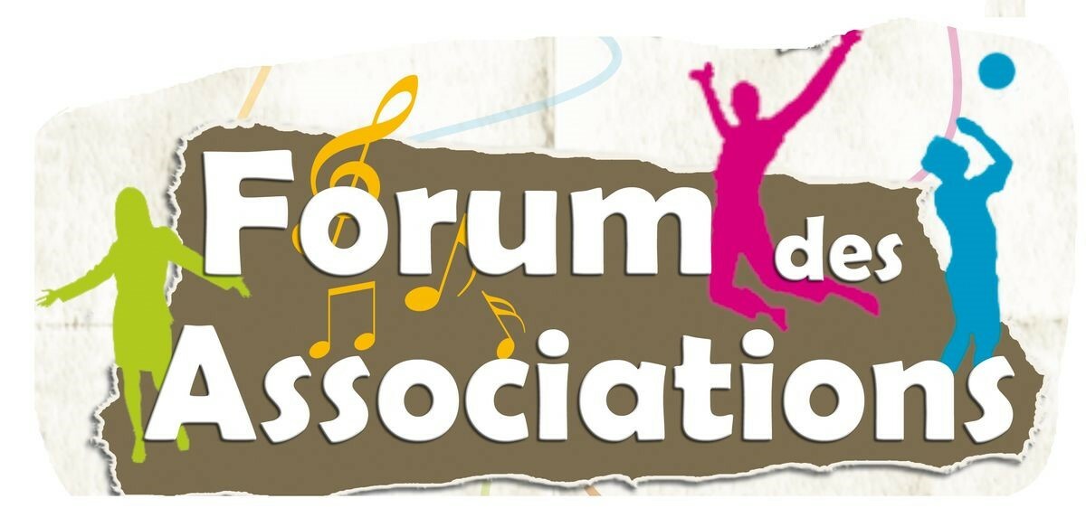 forum des associations